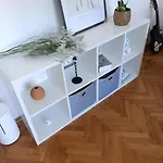Apartman Fjera Split