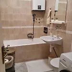 Fjera *