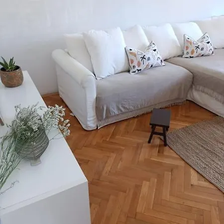 アパート Fjera *